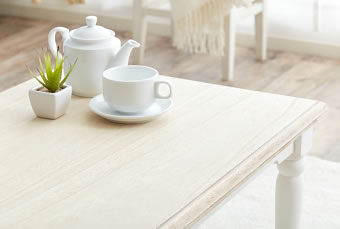 画像ギャラリー-4