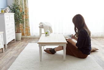 画像ギャラリー-5