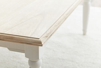 画像ギャラリー-2