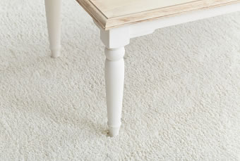 画像ギャラリー-4