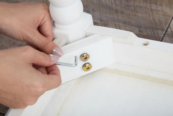 画像ギャラリー-5