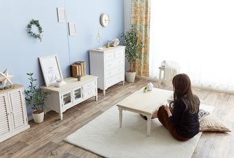 画像ギャラリー-3