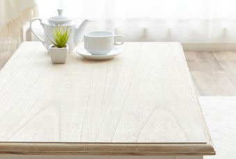 画像ギャラリー-4