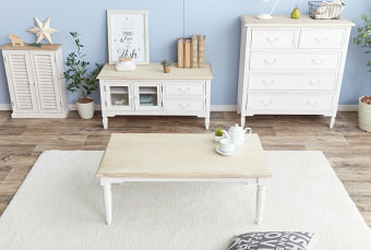 画像ギャラリー-5