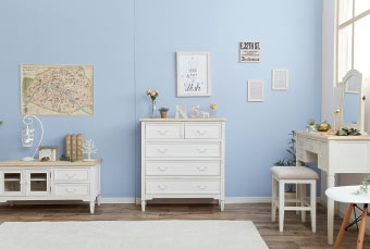 画像ギャラリー-2