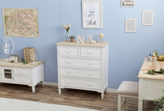 画像ギャラリー-3