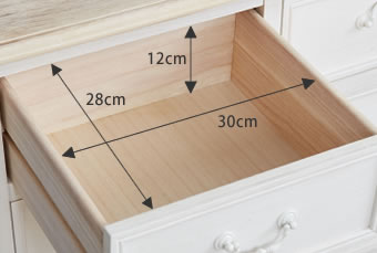 画像ギャラリー-2