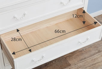 画像ギャラリー-3