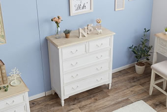 画像ギャラリー-2