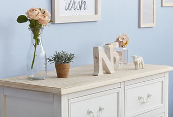 画像ギャラリー-3