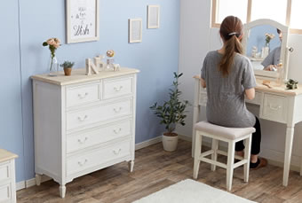 画像ギャラリー-4