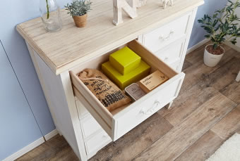 画像ギャラリー-2