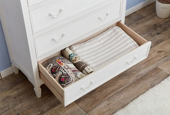 画像ギャラリー-3