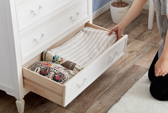 画像ギャラリー-4