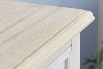 画像ギャラリー-2