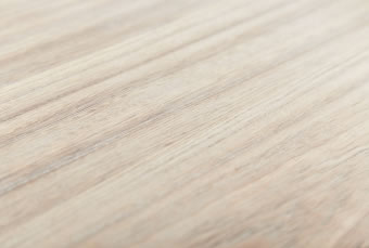 画像ギャラリー-3