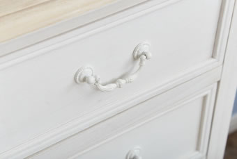 画像ギャラリー-4