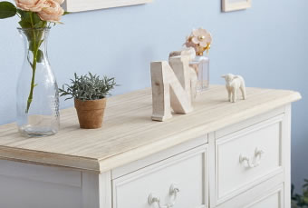 画像ギャラリー-5