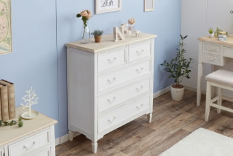 画像ギャラリー-2