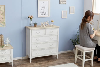 画像ギャラリー-3