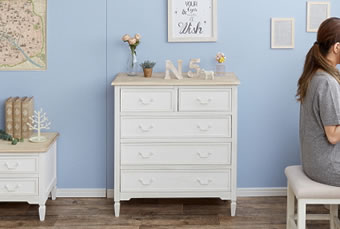 画像ギャラリー-4