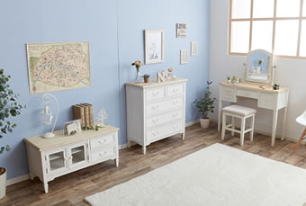 画像ギャラリー-5