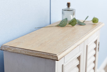 画像ギャラリー-2