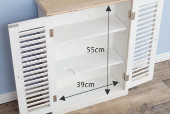 画像ギャラリー-2