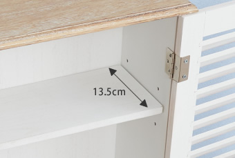 画像ギャラリー-3