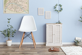 画像ギャラリー-2