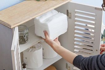 画像ギャラリー-3