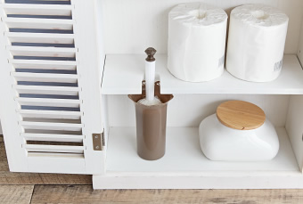 画像ギャラリー-4