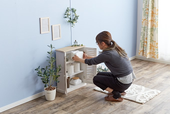 画像ギャラリー-5