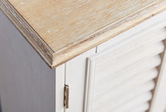 画像ギャラリー-2