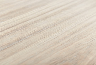 画像ギャラリー-3