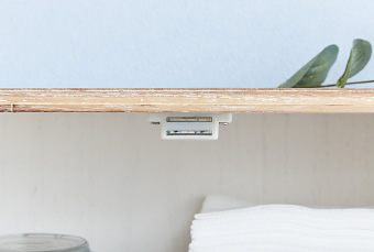 画像ギャラリー-4