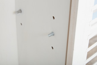 画像ギャラリー-5