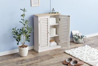 画像ギャラリー-2