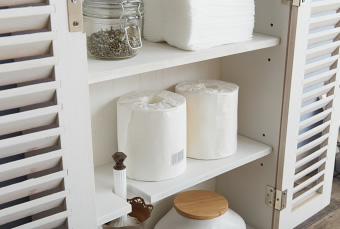 画像ギャラリー-3