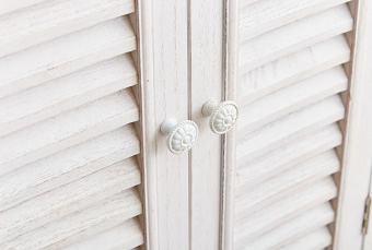 画像ギャラリー-4