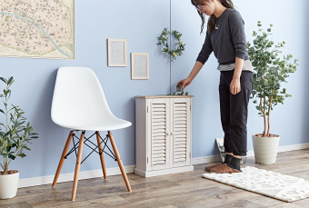 画像ギャラリー-5