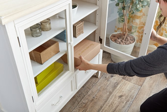 画像ギャラリー-3