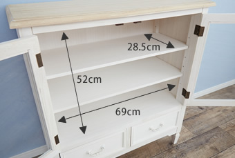 画像ギャラリー-3