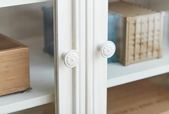 画像ギャラリー-3