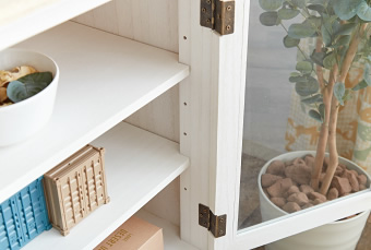 画像ギャラリー-5