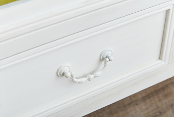 画像ギャラリー-5