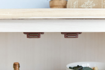 画像ギャラリー-6