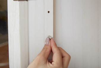 画像ギャラリー-7