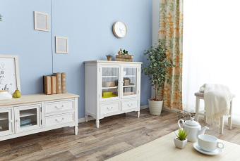 画像ギャラリー-3