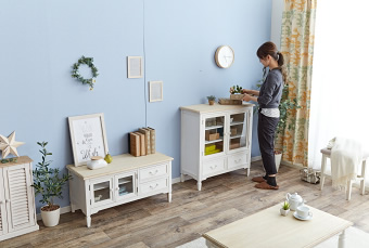 画像ギャラリー-5